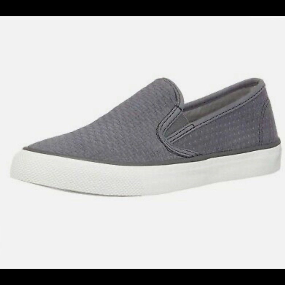 Sperry Women’s Seaside Emboss